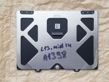 Тачпад Macbook Pro Retina 15 A1398 LATE-2013 №1